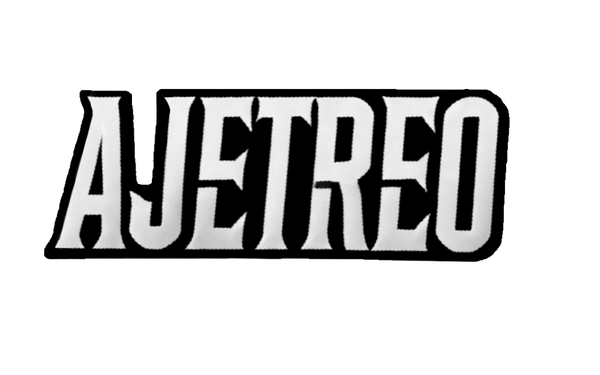 Ajetreo